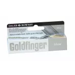 https://www.tintadlaplastykow.pl/gfx/photos/offer_123939/pasta-do-ram-daler-rowney-goldfinger-22-ml-silver-145008702_2_2015267697120854.webp