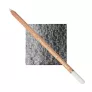 Kredka Pastelowa Koh-I-Noor Gioconda 8801 White Chalk