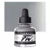 Tusz Akrylowy Daler Rowney FW Acrylic Ink 29,5 ml 053 Cool Grey