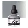 Tusz Akrylowy Daler Rowney FW Acrylic Ink 29,5 ml 053 Cool Grey