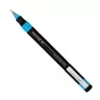 Rapidograf Rystor Super Profesional 0,70 mm