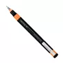 Rapidograf Rystor Super Profesional 1,00 mm