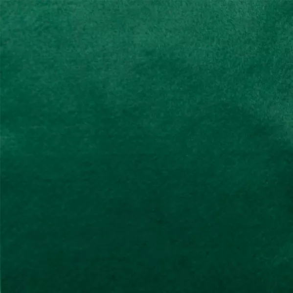 https://www.tintadlaplastykow.pl/gfx/photos/offer_124428/filc-akrylowy-15-mm-21x30-cm-dark-green-45515_2_1409792247122658.webp