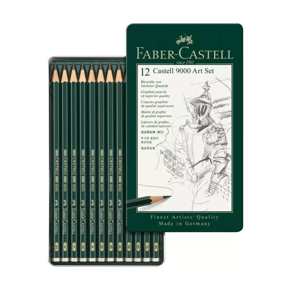 https://www.tintadlaplastykow.pl/gfx/photos/offer_124517/zestaw-olowkow-fabercastell-castell-9000-12-art-set-119065_2_1480251244131836.webp