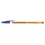 Długopis Bic Cristal Orginal Fine 0,8 mm Niebieski BIC-872730