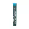 Grafity Faber Castell Polymer 0.7 mm 2B 521702