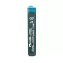 Grafity Faber Castell Polymer 0.7 mm 2B 521702