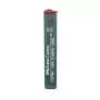 Grafity Faber Castell Polymer 0.5 mm B 521501