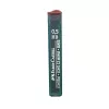 Grafity Faber Castell Polymer 0.5 mm HB 521500