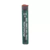 Grafity Faber Castell Polymer 0.5 mm H 521511