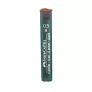 Grafity Faber Castell Polymer 0.5 mm H 521511