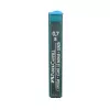 Grafity Faber Castell Polymer 0.7 mm B 521701