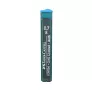 Grafity Faber Castell Polymer 0.7 mm B 521701