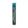 Grafity Faber Castell Polymer 0.7 mm HB 521700