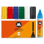 https://www.tintadlaplastykow.pl/gfx/photos/offer_12695227/markery-molotow-one4all-327hs-6-chisel-tip-set-200870_2_1636131640133741.webp