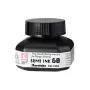 Tusz Kuretake Sumi Ink 60 ml CNCE103-6