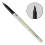 Brush Pen Kuretake No. 7 Hoso-Taku DH150-7B