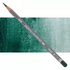 Ołówek Derwent Graphitint 08 Slate Green