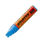 https://www.tintadlaplastykow.pl/gfx/photos/offer_13645519/marker-akrylowy-molotow-one4all-627hs-15-mm-161-shock-blue-middle_2_616199205160802.webp