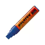 https://www.tintadlaplastykow.pl/gfx/photos/offer_13645520/marker-akrylowy-molotow-one4all-627hs-15-mm-204-true-blue_2_596347390162408.webp