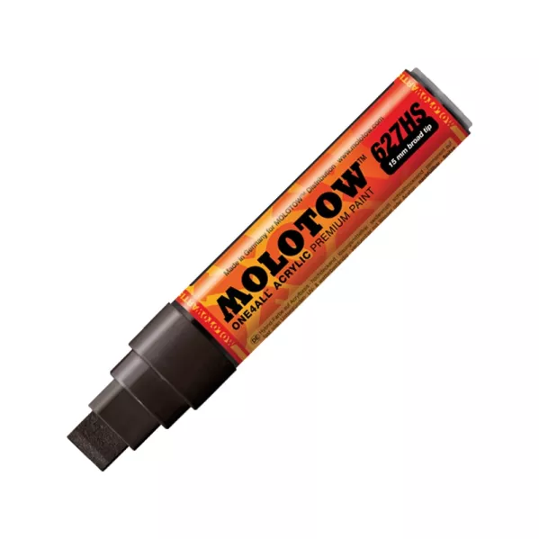 https://www.tintadlaplastykow.pl/gfx/photos/offer_13645526/marker-akrylowy-molotow-one4all-627hs-15-mm-180-signal-black_2_692102784161029.webp