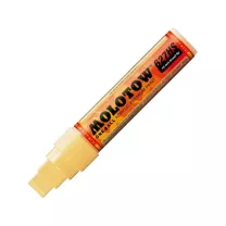 Marker Akrylowy Molotow One4all 627HS 15 mm 115 Vanilla Pastel