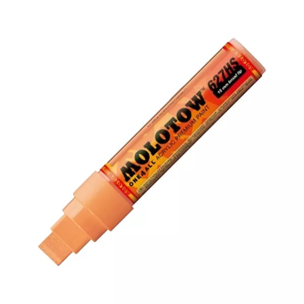 https://www.tintadlaplastykow.pl/gfx/photos/offer_13645528/marker-akrylowy-molotow-one4all-627hs-15-mm-117-peach-pastel_2_1514591113160131.webp