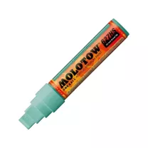 Marker Akrylowy Molotow One4all 627HS 15 mm 020 Lago Blue Pastel