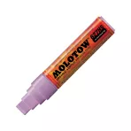 https://www.tintadlaplastykow.pl/gfx/photos/offer_13645530/marker-akrylowy-molotow-one4all-627hs-15-mm-201-lilac-pastel_2_295231442161302.webp