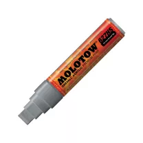 Marker Akrylowy Molotow One4all 627HS 15 mm 203 Cool Grey Pastel