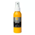 https://www.tintadlaplastykow.pl/gfx/photos/offer_14440308/farba-do-tkanin-schjerning-textile-spray-100ml-yellow-8606_2_1630192637151934.webp