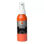 https://www.tintadlaplastykow.pl/gfx/photos/offer_14440309/farba-do-tkanin-schjerning-textile-spray-100ml-orange-8610_2_1892130314151952.webp