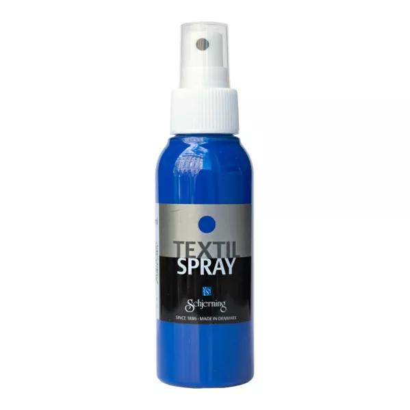 https://www.tintadlaplastykow.pl/gfx/photos/offer_14440313/farba-do-tkanin-schjerning-textile-spray-100ml-blue-8620_2_1883222912152117.webp