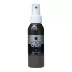 https://www.tintadlaplastykow.pl/gfx/photos/offer_14440317/farba-do-tkanin-schjerning-textile-spray-100ml-brown-8633_2_1234010365152253.webp