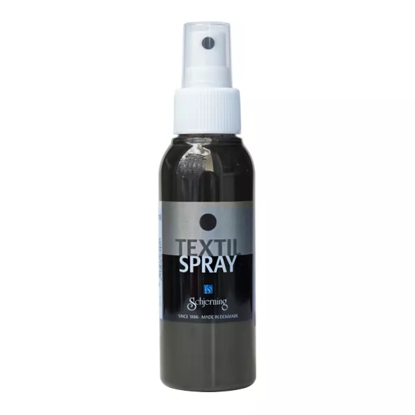 https://www.tintadlaplastykow.pl/gfx/photos/offer_14440317/farba-do-tkanin-schjerning-textile-spray-100ml-brown-8633_2_1234010365152253.webp