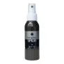 Farba Do Tkanin Schjerning Textil Spray 100 ml Brown 8633