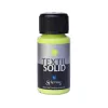 Farba Do Tkanin Schjerning Textile Solid 50ml Kiwi 1522