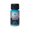 Farba Do Tkanin Schjerning Textile Solid 50ml Turquoise 1567