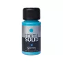 Farba Do Tkanin Schjerning Textile Solid 50ml Turquoise 1567