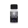 Farba Do Tkanin Schjerning Textil Color 50 Ml 1601 White