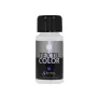 Farba Do Tkanin Schjerning Textil Color 50 Ml 1601 White