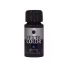 Farba Do Tkanin Schjerning Textil Color 50 Ml 1640 Black