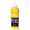 Farba Tempera Schjerning Praxis 500 ml Sun Yellow 2308