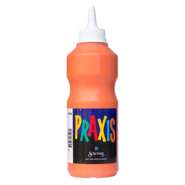 https://www.tintadlaplastykow.pl/gfx/photos/offer_14763700/farba-tempera-schjerning-praxis-500-ml-orange-2310_2_1141094963164149.webp