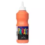 Farba Tempera Schjerning Praxis 500 ml Orange 2310