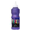 Farba Tempera Schjerning Praxis 500 ml Violet 2319