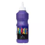 Farba Tempera Schjerning Praxis 500 ml Violet 2319