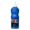 Farba Tempera Schjerning Praxis 500 ml Blue 2320