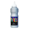 Farba Tempera Schjerning Praxis 500 ml Silver 2362