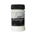 https://www.tintadlaplastykow.pl/gfx/photos/offer_14763733/farba-kredowa-schjerning-art-vintage-100ml-vanilla-7504_2_2143300497153538.webp